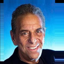 Roger Behr