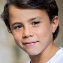 Federico Ielapi