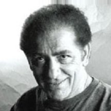 Tony Zarindast