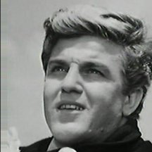 Francesco Golisano