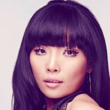Dami Im