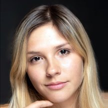 Paulina Vetrano