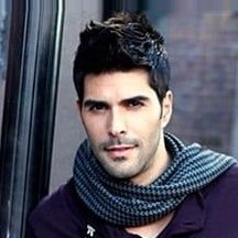 Juan Pablo Llano