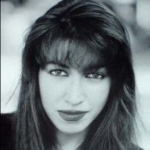 Aggie Valdez