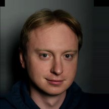 Filipp Bazhin