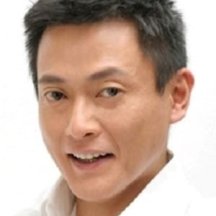 Marco Ngai