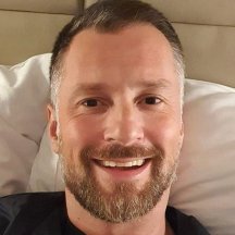 Petr Vágner