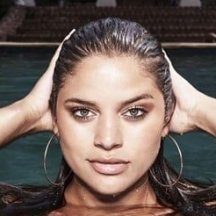 Diandra Delgado