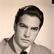 Gustavo Rojo