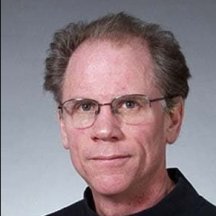 Robert McChesney