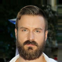 Piotr Stramowski