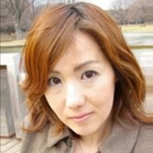 Mayumi Shou