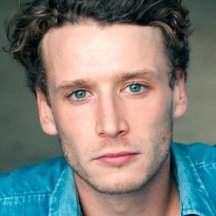 Jordan Mooney