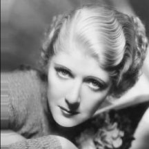 Jean Dixon