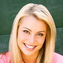 Marlana Carter