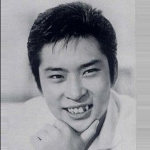 Koji Wada