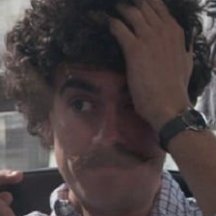 Sebastián Córdova