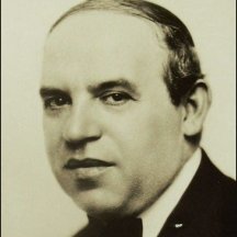 George Sidney