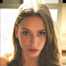 Serenay Sarikaya