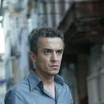 Tugay Mercan