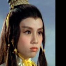 Candy Wen Xue-Er