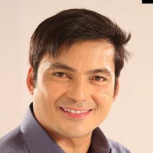 Gabby Concepcion