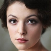 Daria Makarova