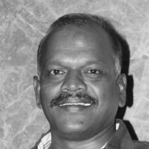R. Velraj