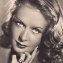 Vera Carmi