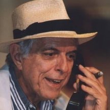 Oswaldo Loureiro