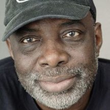 Cheik Doukouré