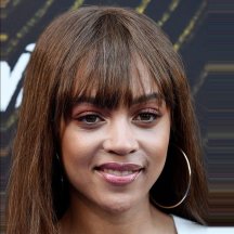 Reign Edwards