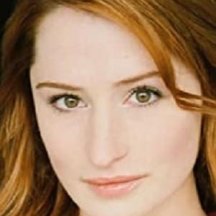 Meghan Bradley