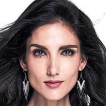 Cindy Sirinya Bishop