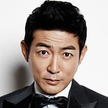 Choi Min