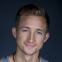 Oscar Reis
