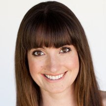 Sherill Turner