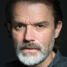 Butz Ulrich Buse