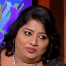 Priyanka Anoop