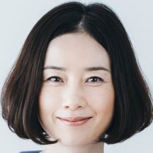 Tomoyo Harada