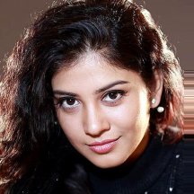 Sshivada Nair
