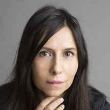 Sandra Medina
