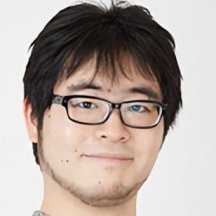 Kento Fujinuma