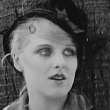 Cecile Arnold