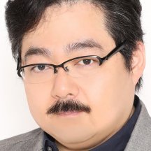 Kenta Sasa