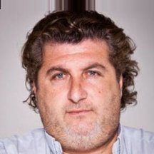 Luc Schwartz