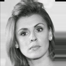 Olga Dihovichnaya