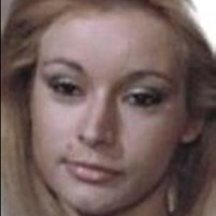 Karin Well