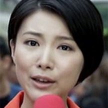 Ma Choi