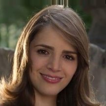 Elizabeth Valdez
